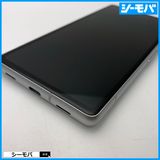 3781���ޥ� Google Pixel 7a 128GB SIM�ե꡼�ۥ磻�� ����