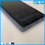 3669ޥ Google Pixel 7a 128GB SIMե꡼֥롼 Ķ