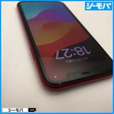 3624  iPhone11 64GB A2221 SIMե꡼å Хåƥ꡼95
