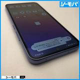 3691ޥ Galaxy A54 5G SC-53D 128GB Ķ Хå