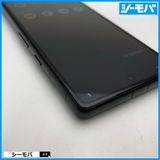 3833���ޥ� Google Pixel 7a 128GB SIM�ե꡼�֥�å� ����