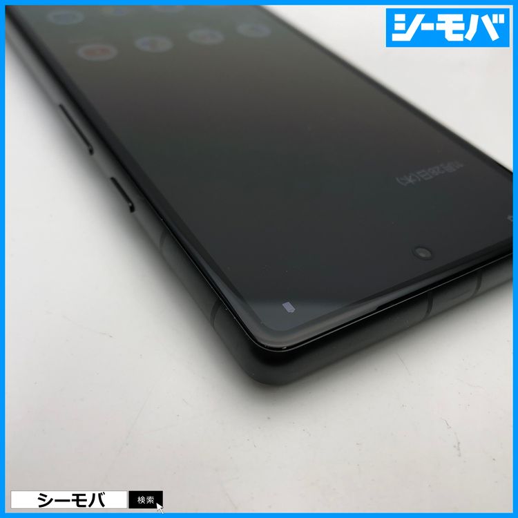 3833���ޥ� Google Pixel 7a 128GB SIM�ե꡼�֥�å� ����