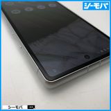 3808���ޥ� Google Pixel 7a 128GB SIM�ե꡼�ۥ磻�� ����