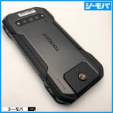 4004 ���ޥ� TORQUE G06 KYG03 SIM�ե꡼au �֥�å� ����