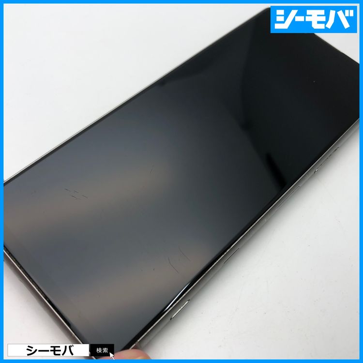3602 ޥ SIMե꡼ Xperia 5 III SO-53B docomo С 