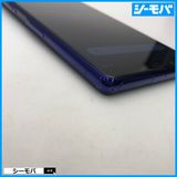 4012 SIM�ե꡼ Xperia 1 SO-03L docomo ���