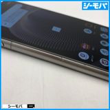 3654 ޥ SIMե꡼ Xperia 5 III SO-53B docomo С 