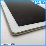 2960 docomo dtab d-01K ɢʢ