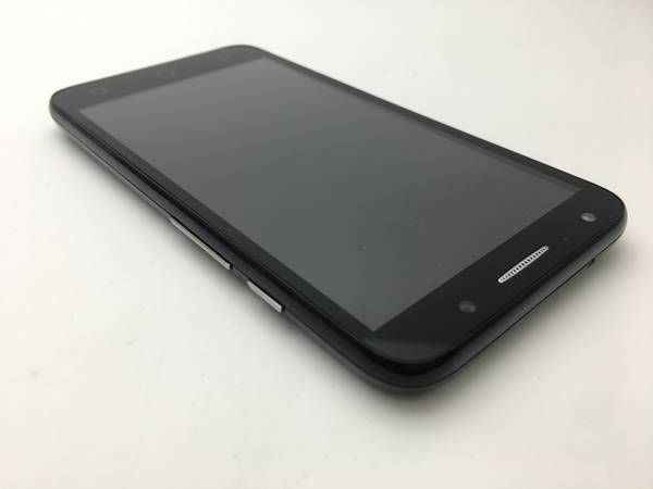 SIM�ե꡼ Alcatel PIXI 4 5045F ���������졼�����ʢ�