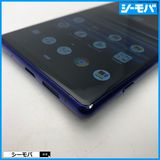 3889 SIM�ե꡼ Xperia 1 SO-03L docomo ���