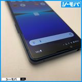 3675 ޥ Xperia 5 IV SO-54C SIMե꡼ ֥롼 Ķ