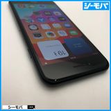 3649 iPhoneSE 3 64GB SIMե꡼ Хåƥ꡼100 ߥåɥʥ