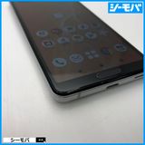 3657ޥ AQUOS sense4 SH-41A SIMե꡼С