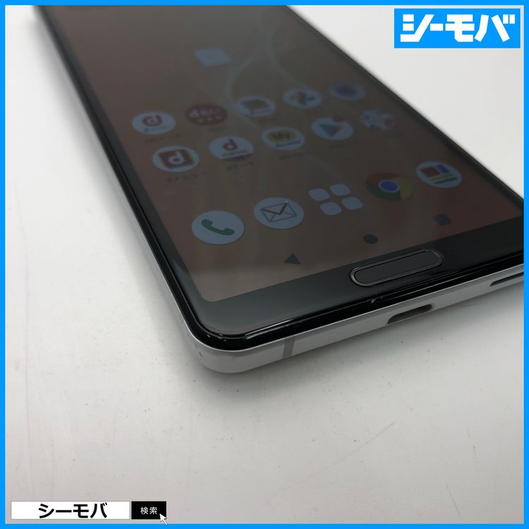 3657ޥ AQUOS sense4 SH-41A SIMե꡼С
