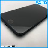 3647 iPhoneSE 3 64GB SIMե꡼ Хåƥ꡼87 ߥåɥʥ