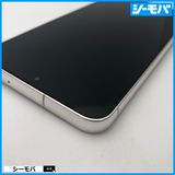 3954���ޥ� Galaxy S23 SC-51D SIM�ե꡼�����ʥۥ磻��