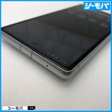 3780���ޥ� Google Pixel 7a 128GB SIM�ե꡼�ۥ磻�� ������