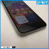 3640 iPhoneSE 3 64GB SIMե꡼ Хåƥ꡼83 ۥ磻