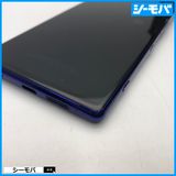 4020 SIM�ե꡼ Xperia 1 SO-03L docomo ���