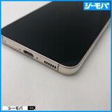 3952���ޥ� Galaxy S23 SC-51D SIM�ե꡼�����ʥۥ磻��