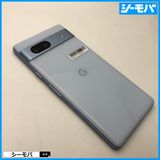 3978���ޥ� Google Pixel 7a 128GB SIM�ե꡼�֥롼 ����