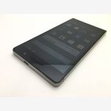 Y!mobile HUAWEI STREAM S 302HW �֥�å��������ʢ�427