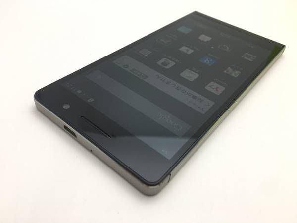 Y!mobile HUAWEI STREAM S 302HW �֥�å��������ʢ�427