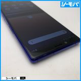 3935 SIM�ե꡼ Xperia 1 SO-03L docomo ���