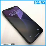 3582  iPhone13 mini 128GB A2626 SIMե꡼ ꡼