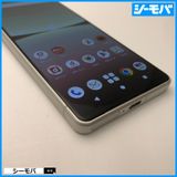 3713 ޥ Xperia 5 IV SO-54C SIMե꡼ ۥ磻 Ķ