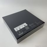 �ڿ���̤������SIM�ե꡼ HUAWEI Mate 10 Pro 703HW �֥롼3892