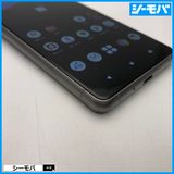 3603 ޥ SIMե꡼ Xperia 5 III SO-53B docomo С 