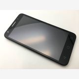 SIM�ե꡼ Alcatel PIXI 4 5045F ���������졼�����ʢ�