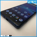 3675 ޥ Xperia 5 IV SO-54C SIMե꡼ ֥롼 Ķ