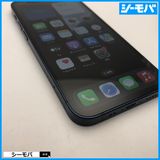 3618 iPhone12 mini 256GB SIM�ե꡼ ���� �֥롼 A2398