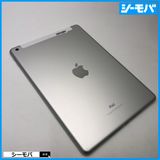 3914 iPad ��6���� 32GB SIM�ե꡼ au ����С� Ķ����