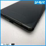 ޥ SIMե꡼ Xperia 5 II SO-52A 4G 5G ֥å  3600