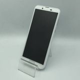 ��SIM���å�����Ѥߡ�AQUOS sense2 SHV43-u ���륭���ۥ磻��