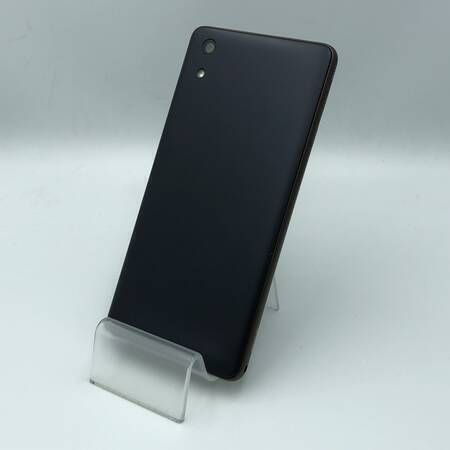 SIMåѤߡۤƤ륹ޥ01 KYV44_u2 ֥롼