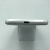 ��SIM���å�����Ѥߡ�AQUOS sense2 SHV43-u ���륭���ۥ磻��