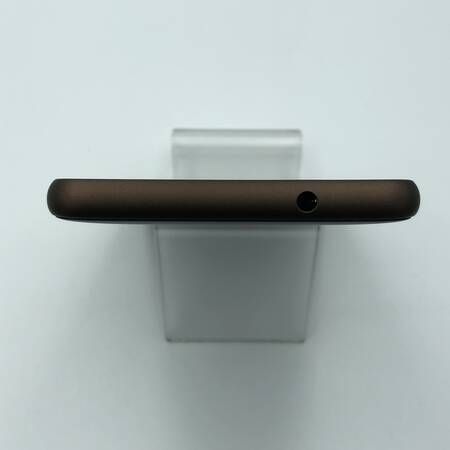 SIMåѤߡۤƤ륹ޥ01 KYV44_u2 ֥롼
