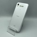 ��SIM���å�����Ѥߡ�AQUOS sense2 SHV43-u ���륭���ۥ磻��