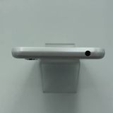 ��SIM���å�����Ѥߡ�AQUOS sense2 SHV43-u ���륭���ۥ磻��