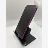 Хåƥ꡼100 iPhone16Plus ԥ SoftbankSIMե꡼ 128GB