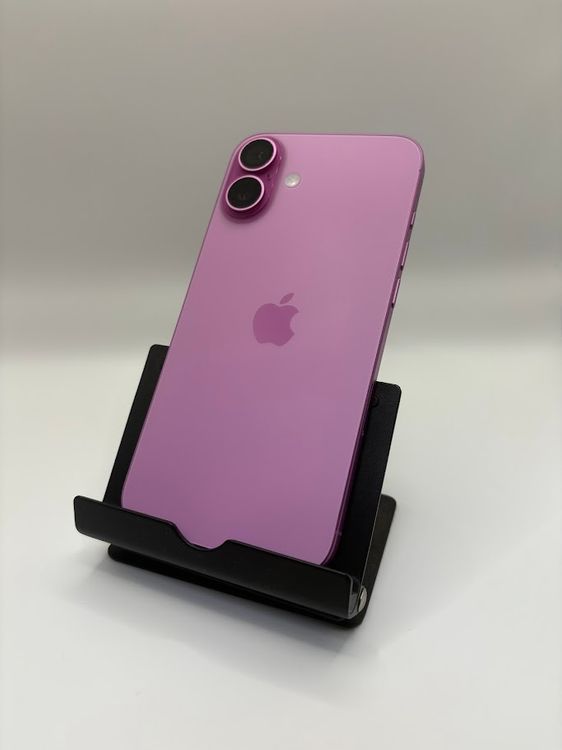 Хåƥ꡼100 iPhone16Plus ԥ SoftbankSIMե꡼ 128GB