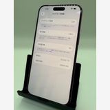 Хåƥ꡼100 iPhone16Plus ԥ SoftbankSIMե꡼ 128GB