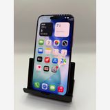 Хåƥ꡼100 iPhone16Plus ԥ SoftbankSIMե꡼ 128GB