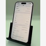 Хåƥ꡼100 iPhone16Plus ԥ SoftbankSIMե꡼ 128GB