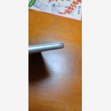 SIM�ե꡼ IPhone8 64GB������̵����