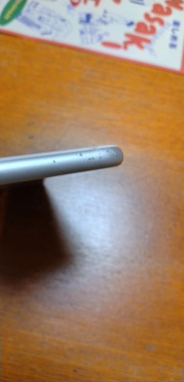 SIM�ե꡼ IPhone8 64GB������̵����